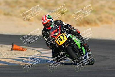 media/Apr-16-2022-CVMA (Sat) [[090b37c3ce]]/Race 15 500 Supersport-350 Supersport/